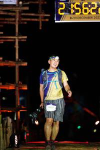 BIB: 9057, 2022
                            <button type="button" onclick="openModal(18977830)" class="btn btn-primary btn-sm float-right btn-popup" data-toggle="modal" data-target=".modal-high-quality">
                        <i class="fas fa-shopping-cart"></i> Add to Cart
                    </button>
                                            <button type="button" onclick="isThisMe(18977830, true)" class="btn btn-success btn-sm float-right btn-popup btn-isme hidden" data-toggle="tooltip" data-placement="bottom" title="นี่คือรูปของคุณใช่ไหม คลิกที่นี่เพื่อเอาเข้าอัลบั้ม">
                        <i class="fas fa-plus"></i> Add to album
                    </button>
                    <button type="button" onclick="isThisMe(18977830, false)" class="btn btn-warning btn-sm float-right btn-popup btn-isnotme hidden">
                        <i class="fas fa-ban"></i> Remove from album
                    </button>